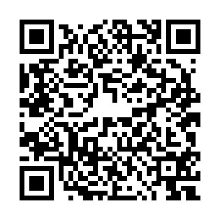 QR code for 4VLB140