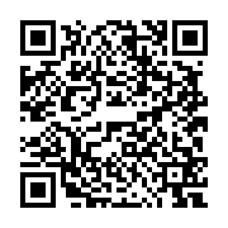 QR code for 4VLD628