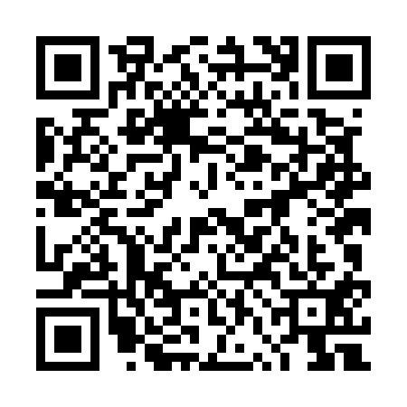 QR code for 4VLE119