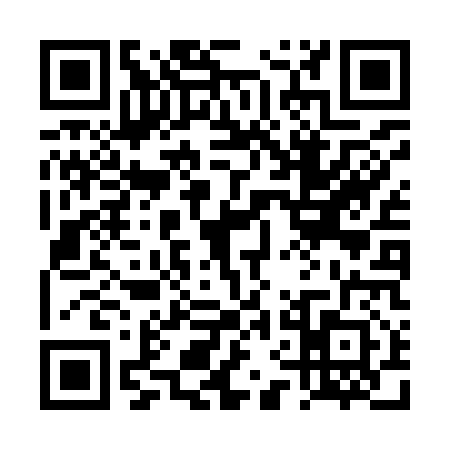 QR code for 4VLI123