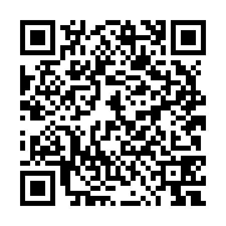 QR code for 4VLJ783
