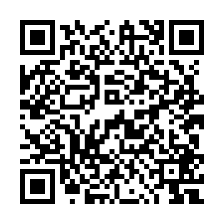 QR code for 4VLK492