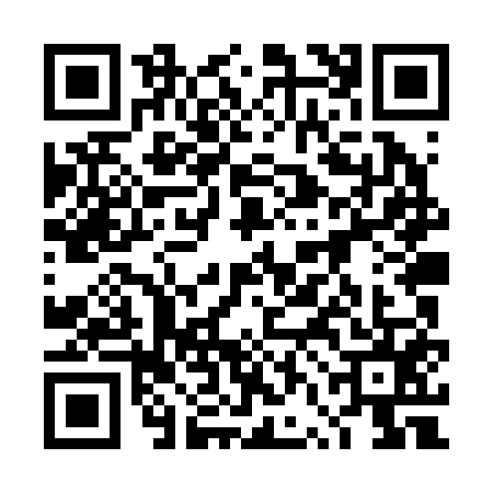QR code for 4VLR557