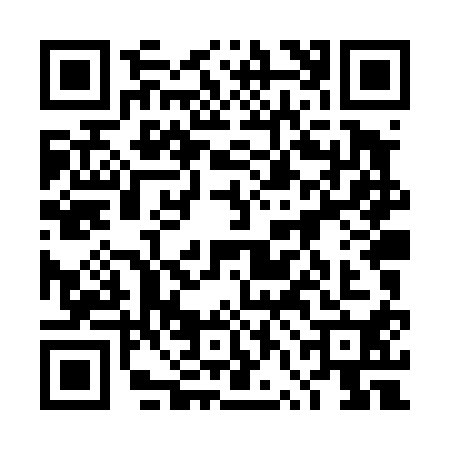 QR code for 4VLT107