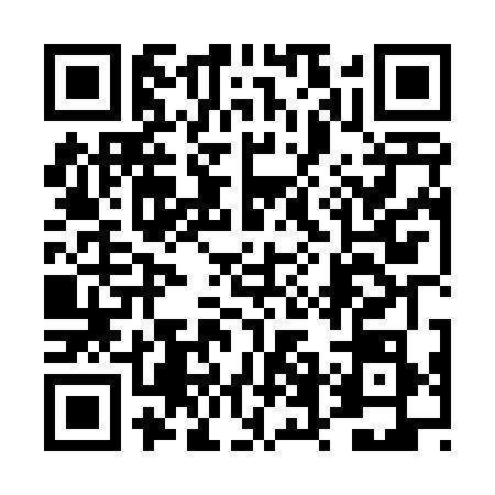 QR code for 4VLT784