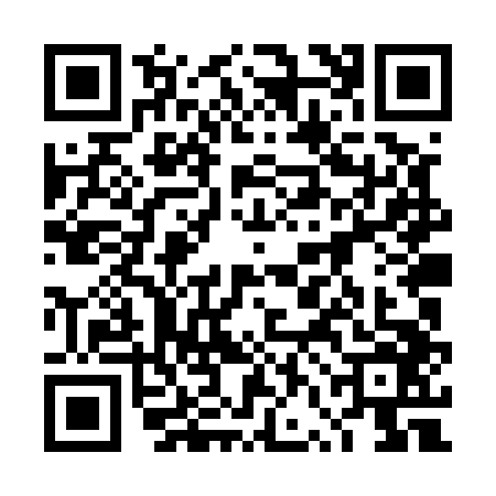 QR code for 4VLU466