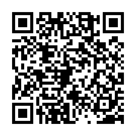 QR code for 4VLU500