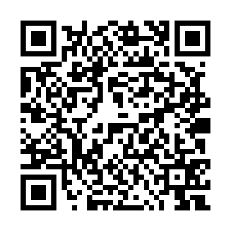 QR code for 4VLU752