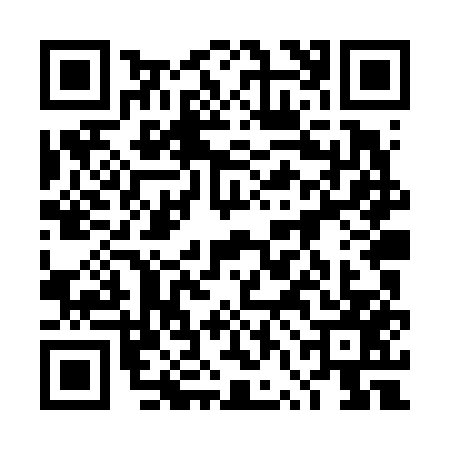 QR code for 4VLV577