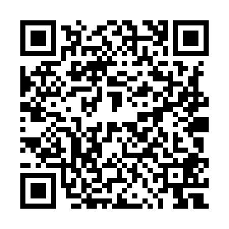 QR code for 4VLY081