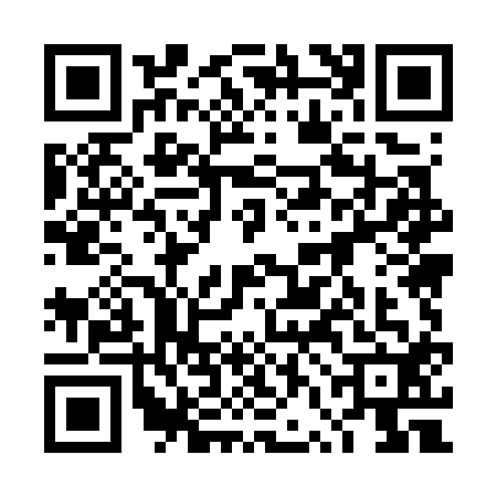 QR code for 4VM7128