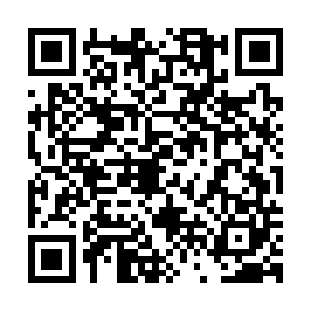 QR code for 4VMC401
