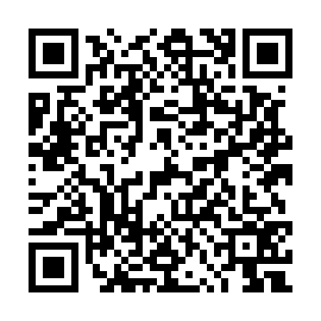 QR code for 4VME767
