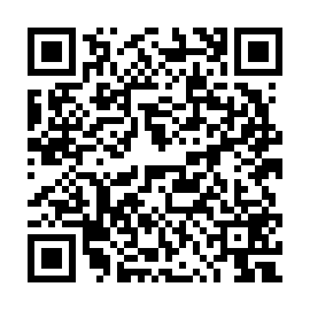 QR code for 4VMF596