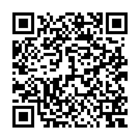 QR code for 4VMG520