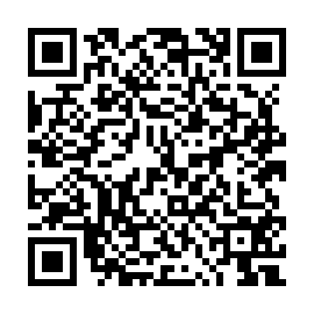 QR code for 4VMJ540