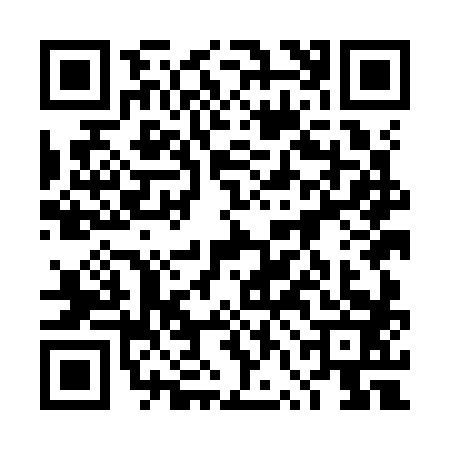 QR code for 4VMK833