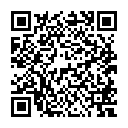 QR code for 4VMK882
