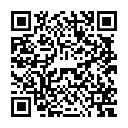 QR code for 4VML176