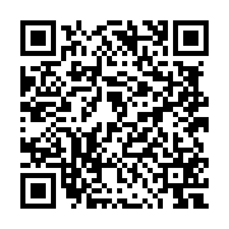 QR code for 4VML559