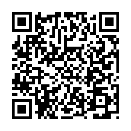 QR code for 4VMM906