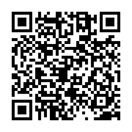 QR code for 4VMN609