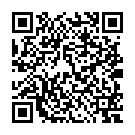 QR code for 4VMQ929