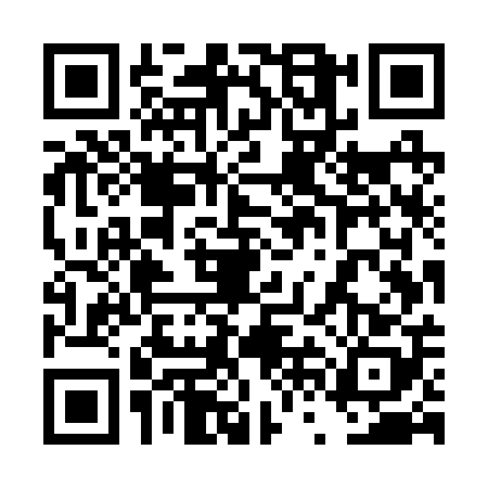 QR code for 4VMR085