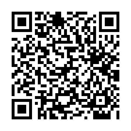 QR code for 4VMR868