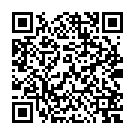 QR code for 4VMS022