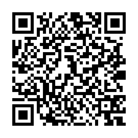 QR code for 4VMU740