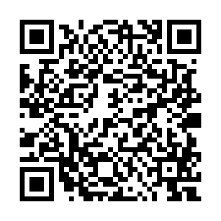 QR code for 4VMU855