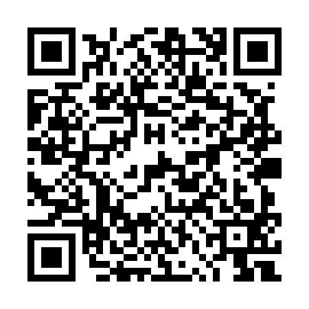 QR code for 4VMU932