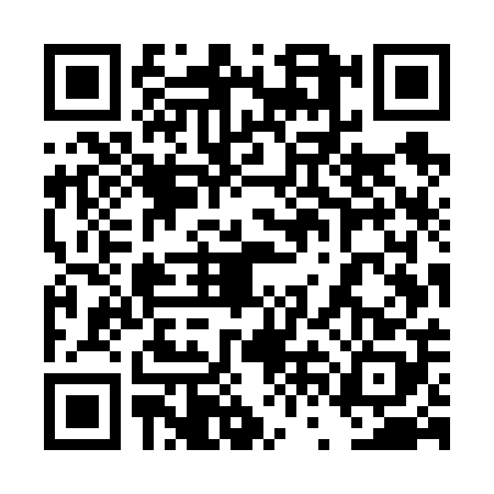 QR code for 4VMV083
