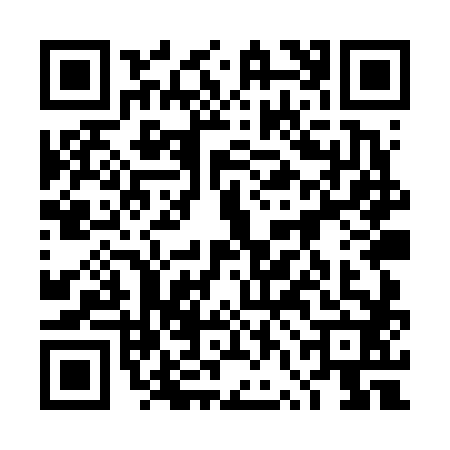 QR code for 4VMV825