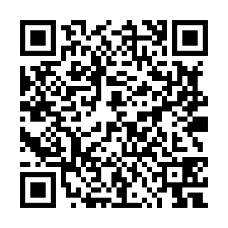 QR code for 4VMX387