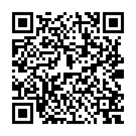 QR code for 4VMY026