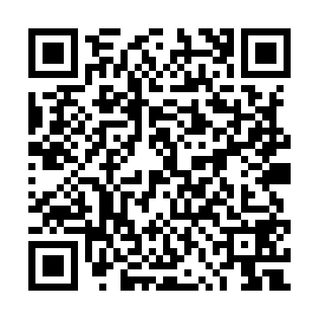 QR code for 4VMY589