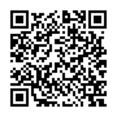 QR code for 4VNA377