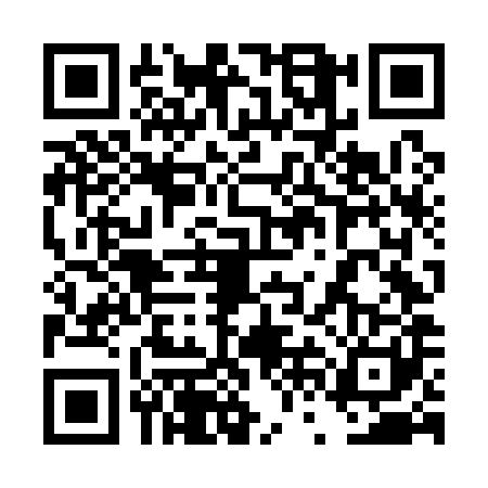 QR code for 4VNA818