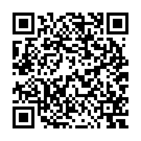 QR code for 4VNB177