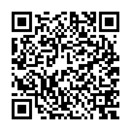 QR code for 4VNB585