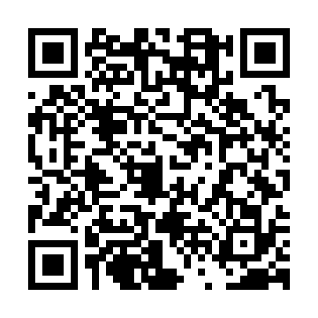 QR code for 4VNC322