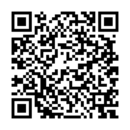 QR code for 4VND108