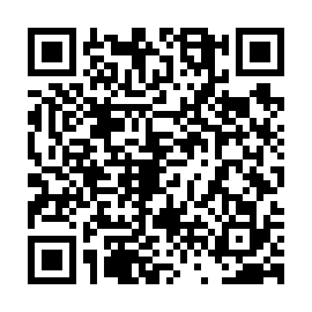 QR code for 4VNF327