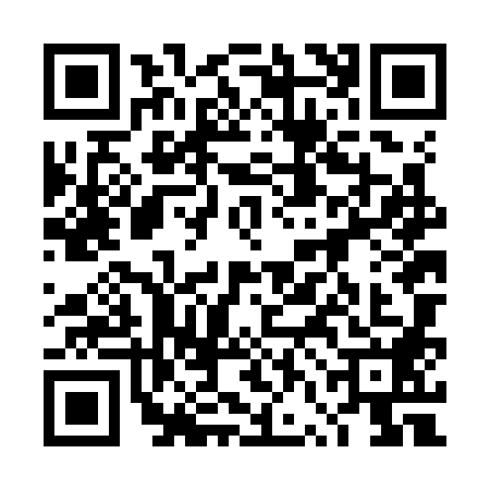 QR code for 4VNK880