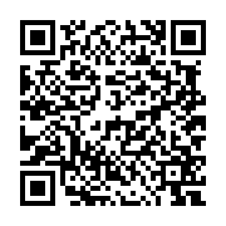 QR code for 4VNL661