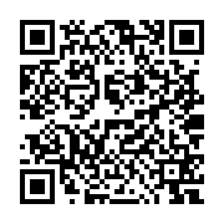 QR code for 4VNQ619