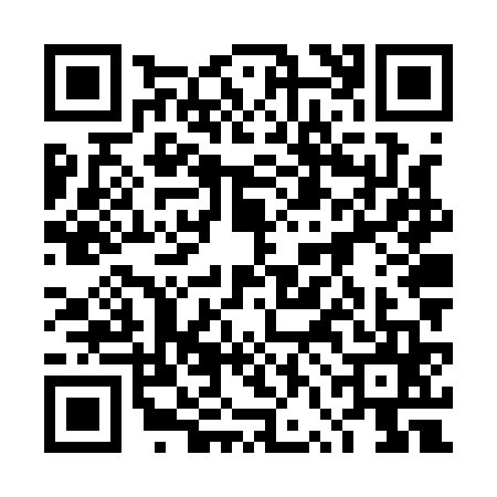 QR code for 4VNQ655