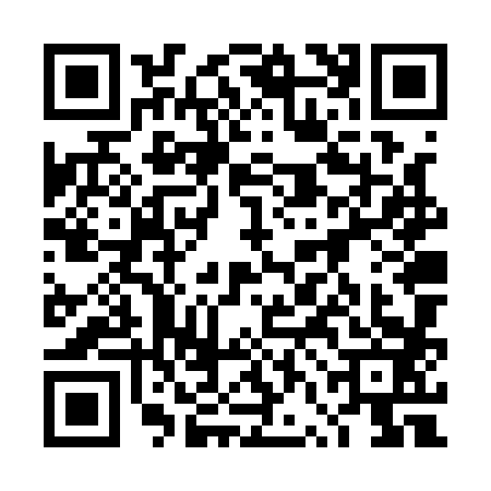 QR code for 4VNQ831